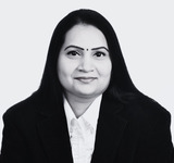 Sireesha  Machiraju