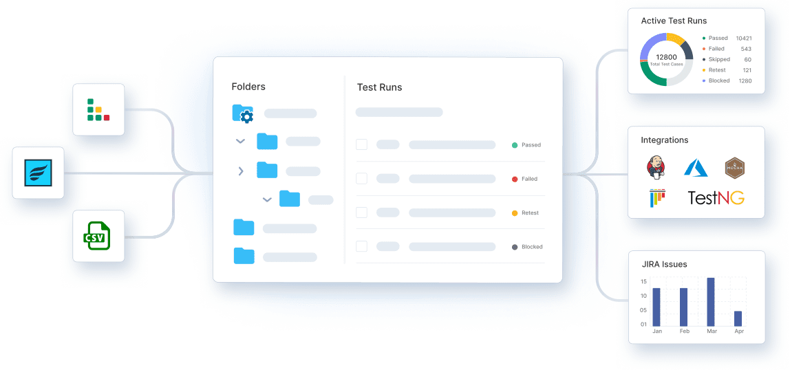 Test-Management-Features-Hero