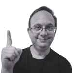 Gil Zilberfeld