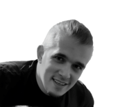 Desislav Ivanov