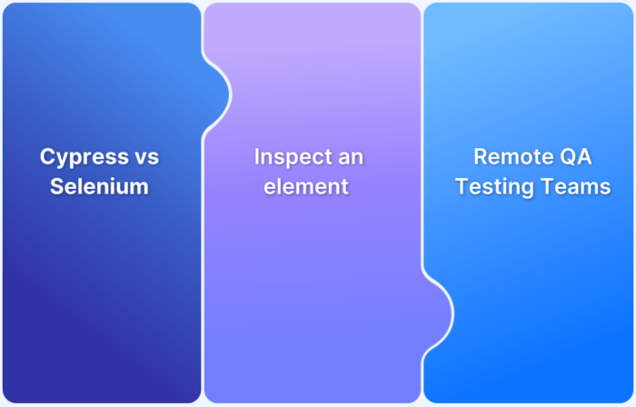 Our 10 Most Popular Articles in 2020