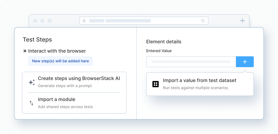 Simplify-test-maintenance-with-AI