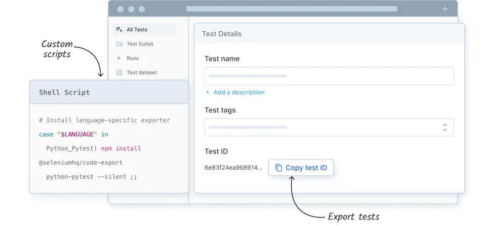AI-powered actions to automate more dynamic workflows