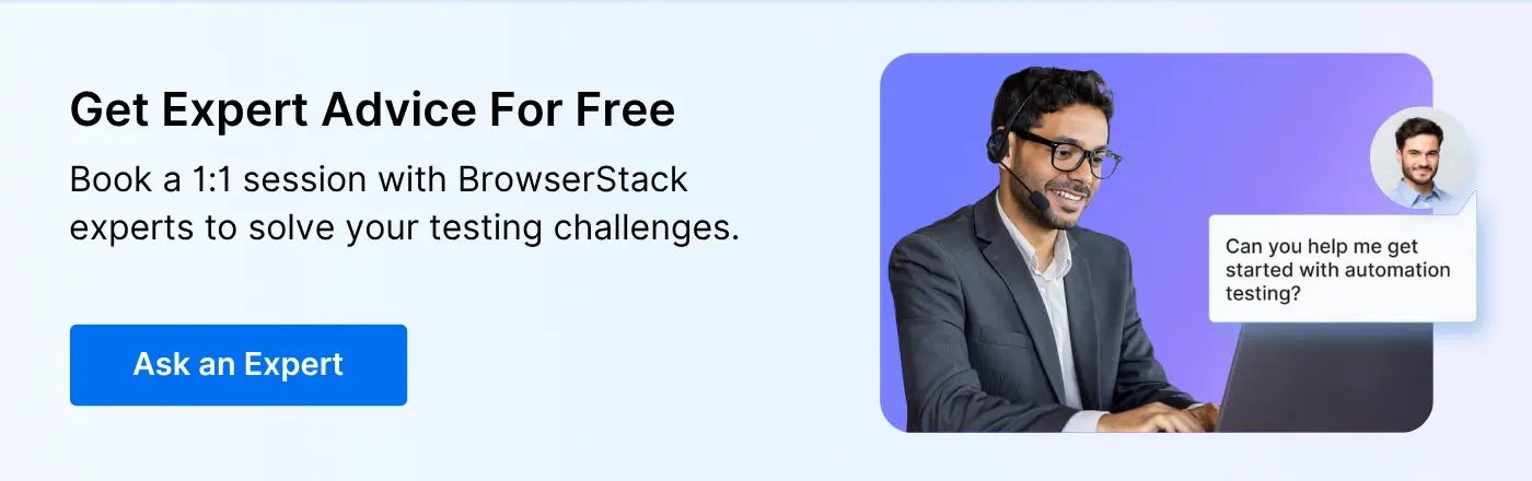 Expert Advice Inline Banner_Final