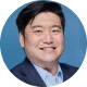 George Chang