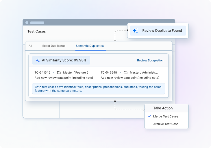Test Case Generator Agent