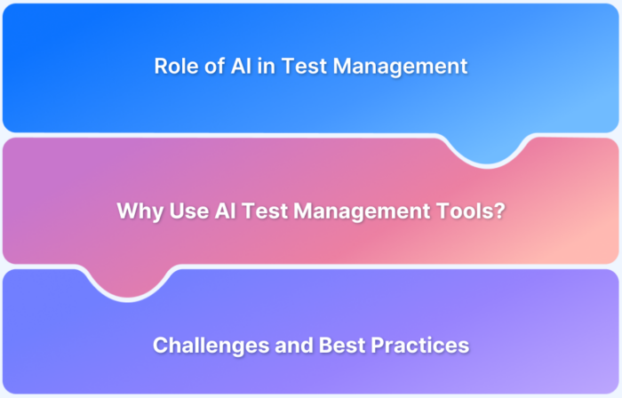 Understanding AI Test Management