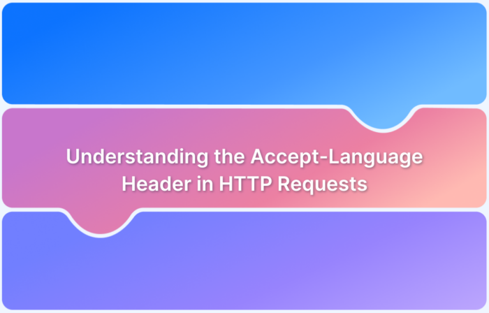 Understanding the Accept-Language Header in HTTP Requests