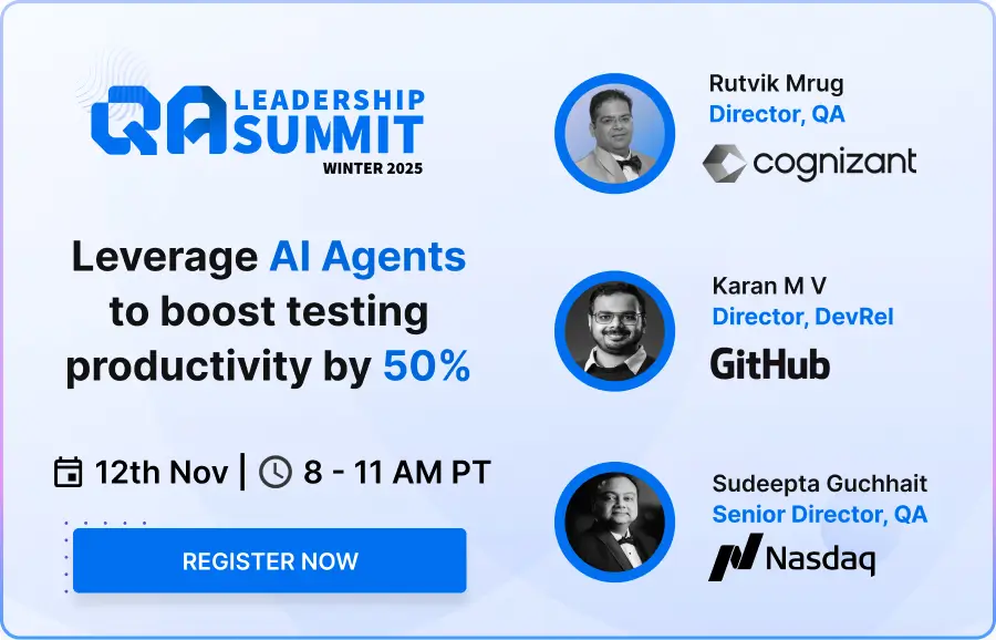 QALS Webinar