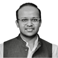 Supratim Chakraborty