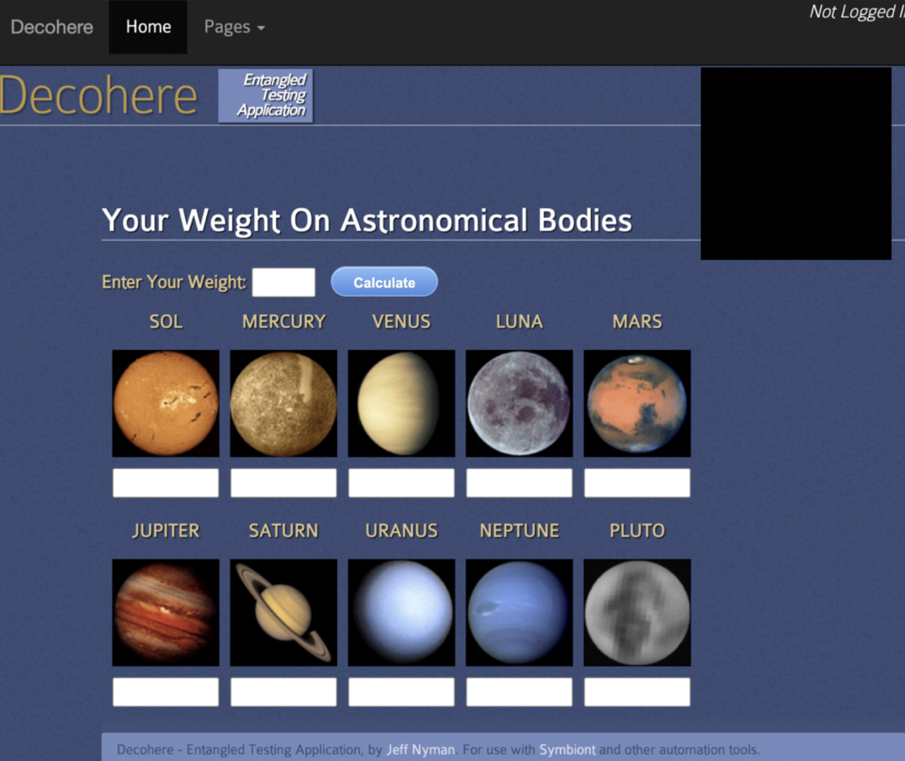 Updated image with a blacked out logo