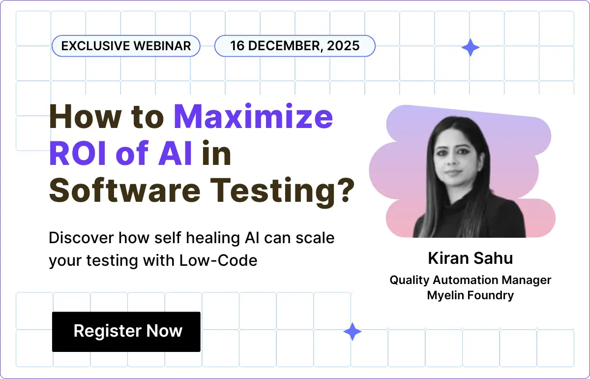 guide-banner-img-exp