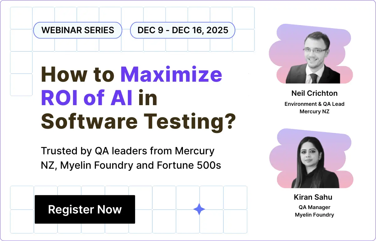 guide-banner-img-exp