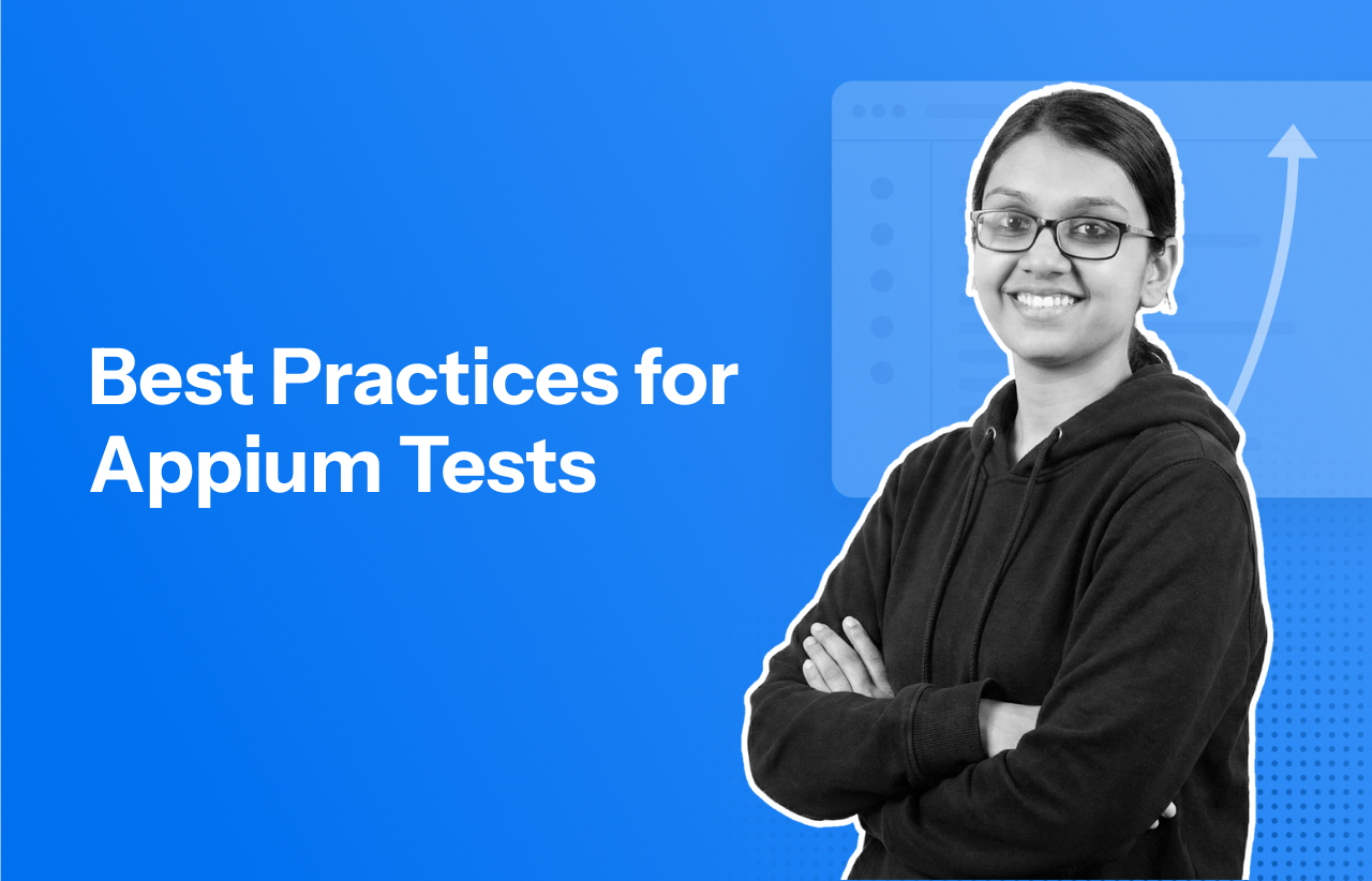 Appiu Best Practices