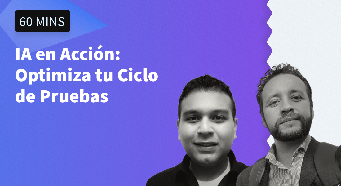 BrowserStack Day Webinar – Regional Language Webinar – Jan 2026