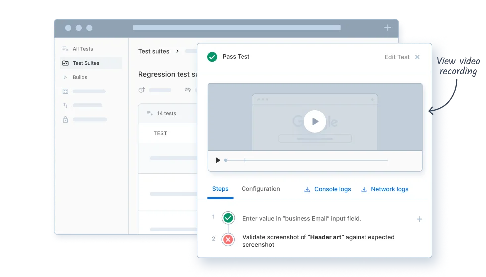 AI-powered actions to automate more dynamic workflows