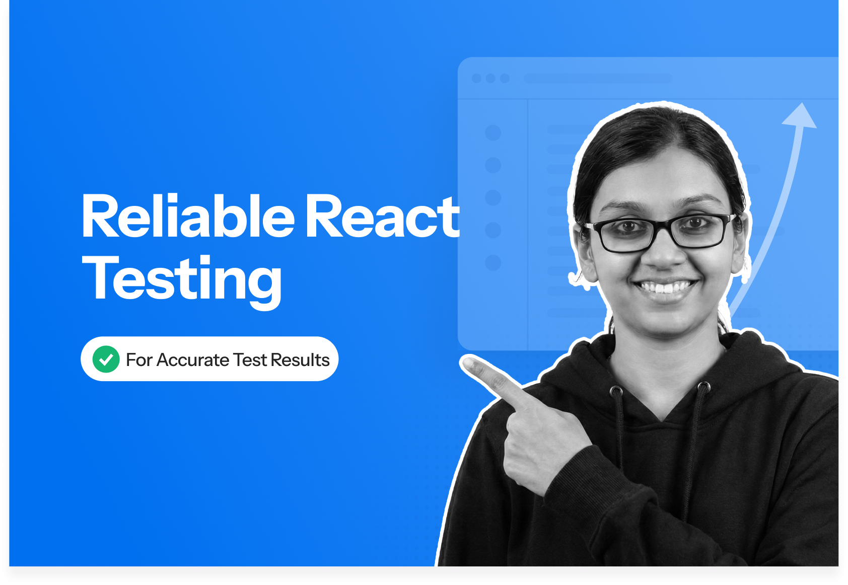 React Testing