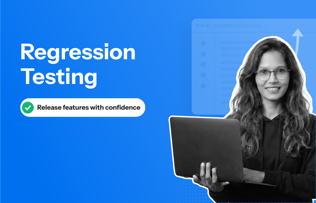 Regression Testing in 2026