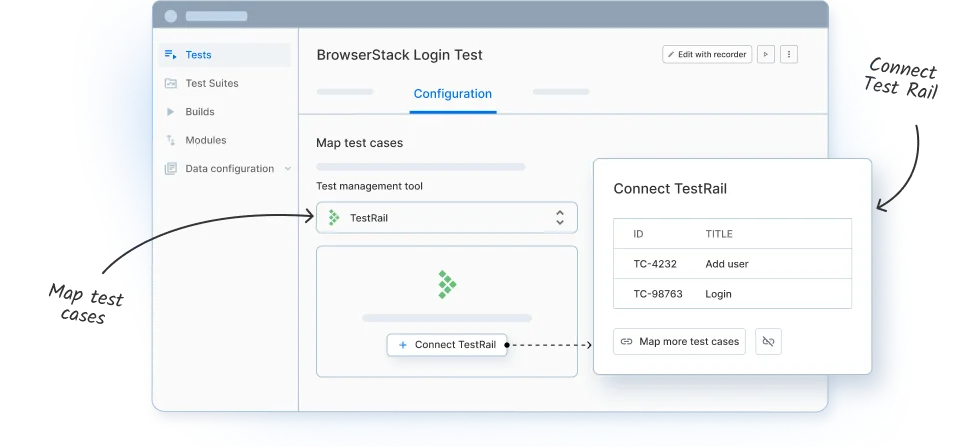 Use variables to eliminate redundancy