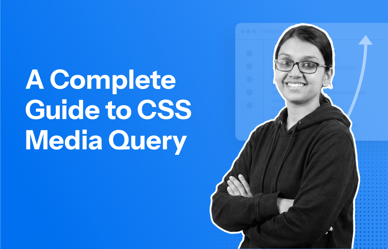Test React Native Apps - Azma