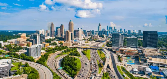 StackConnect World Tour – Atlanta – Testing Meets AI: Elevating Digital Experiences – Feb 26