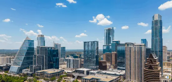 StackConnect World Tour – Austin – February 2026