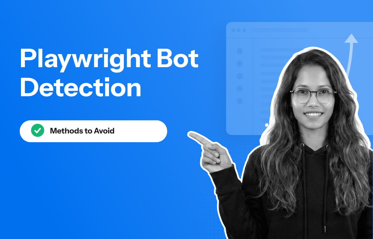 playwright bot detection