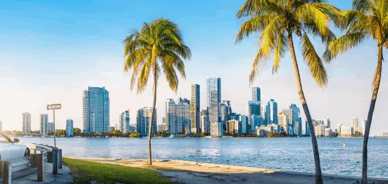StackConnect World Tour – Miami – February 2026