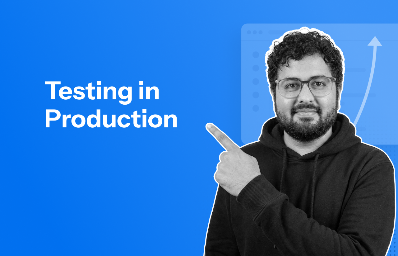 Testing in Production_ A Detailed Guide
