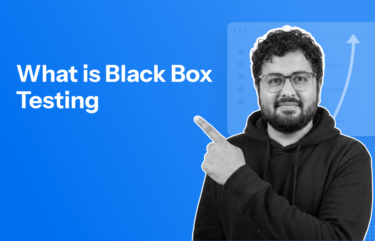 What is Black Box Testing_ Types, Tools & Examples