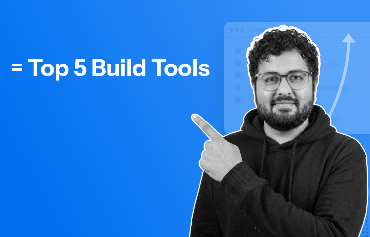 What is a Build Tool_ (with Top 5 Build Tools)