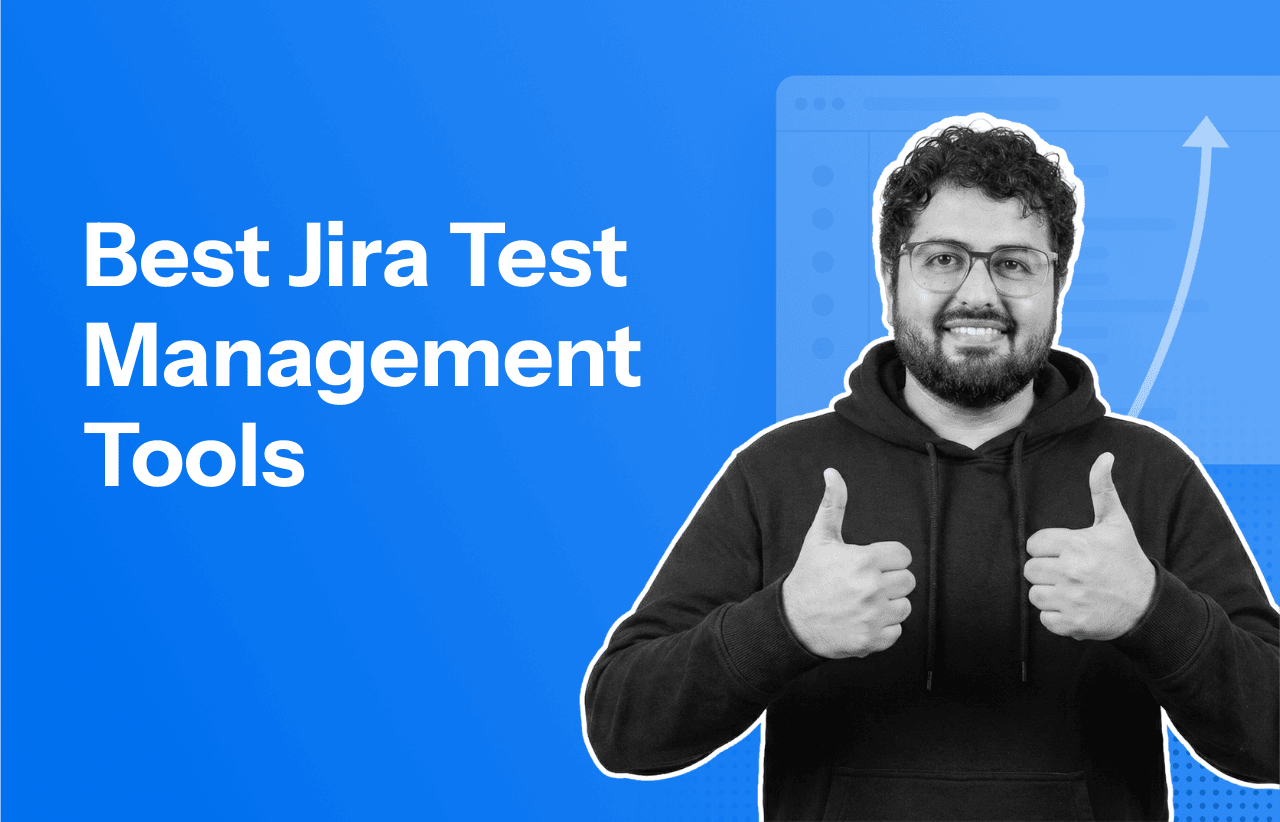 Best Jira Test Management Tools for QA and DevOps