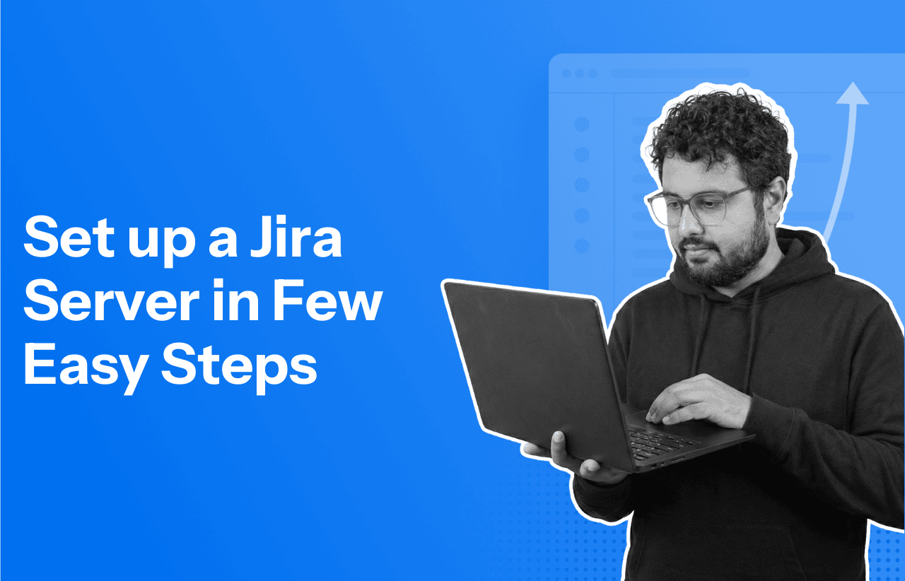 How to Set Up a Jira Test Server Efficiently